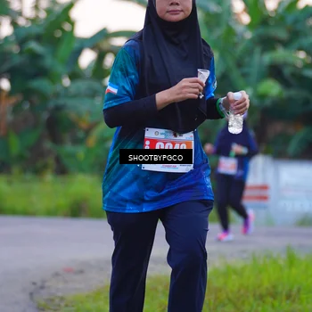 Runner Photo 4481121