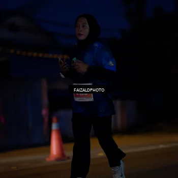 Runner Photo 4481136