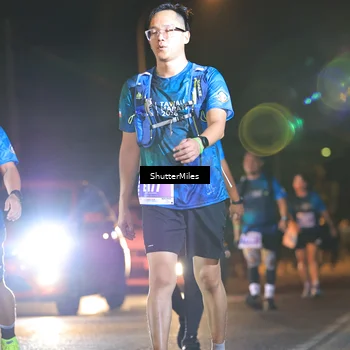 Runner Photo 4481143
