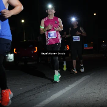 Runner Photo 4481155
