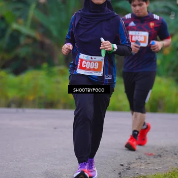 Runner Photo 4481158