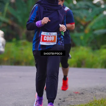 Runner Photo 4481159