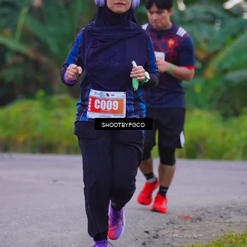 Runner Photo 4481160