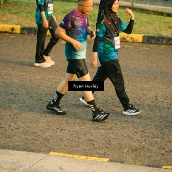 Runner Photo 4481164