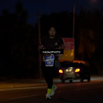Runner Photo 4481166