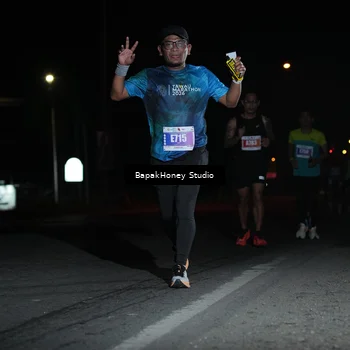 Runner Photo 4481167