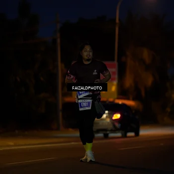 Runner Photo 4481168