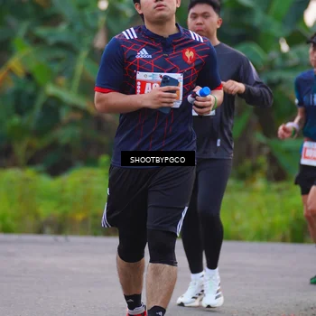Runner Photo 4481169