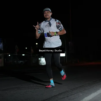 Runner Photo 4481172