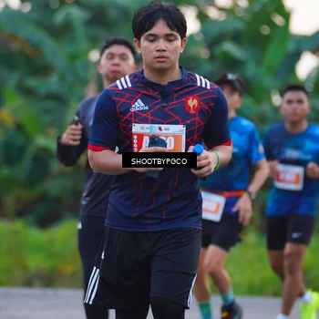 Runner Photo 4481176