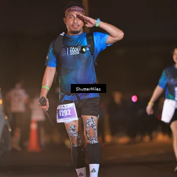 Runner Photo 4481181
