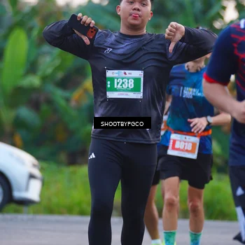Runner Photo 4481186
