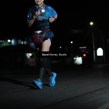 Runner Photo 4481187