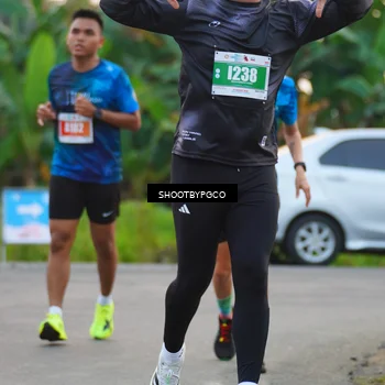 Runner Photo 4481189