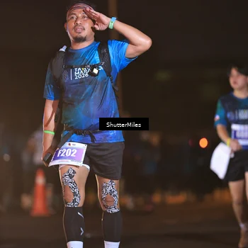 Runner Photo 4481193
