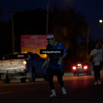 Runner Photo 4481194