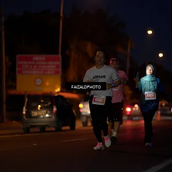 Runner Photo 4481204
