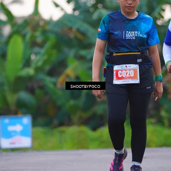 Runner Photo 4481209