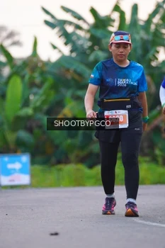 Runner Photo 4481212