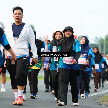 Runner Photo 4481215