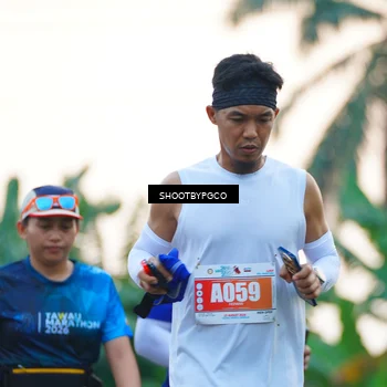Runner Photo 4481219