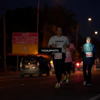 Runner Photo 4481223