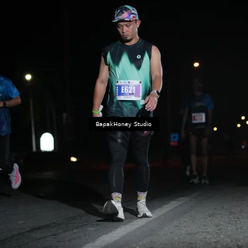 Runner Photo 4481226