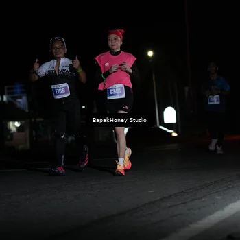 Runner Photo 4481239
