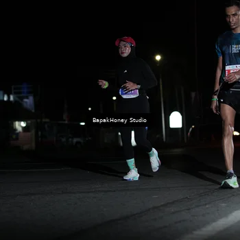 Runner Photo 4481243