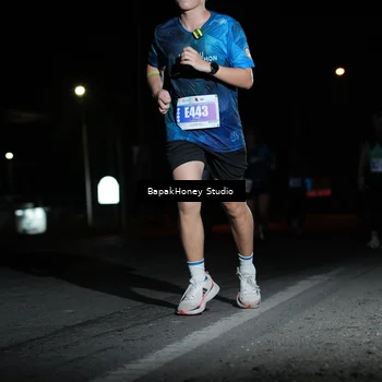 Runner Photo 4481244