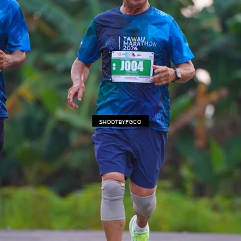 Runner Photo 4481246