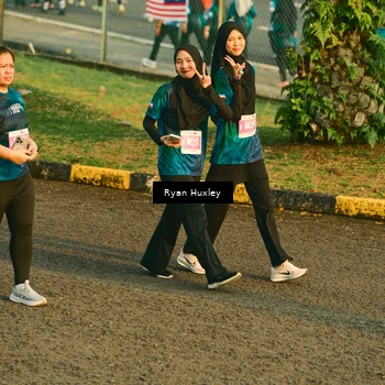 Runner Photo 4481247