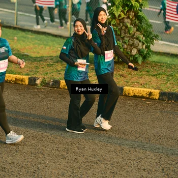 Runner Photo 4481248