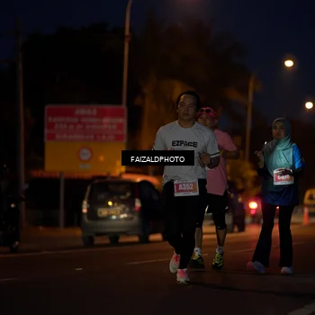 Runner Photo 4481250