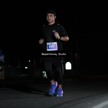 Runner Photo 4481252