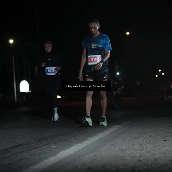 Runner Photo 4481254