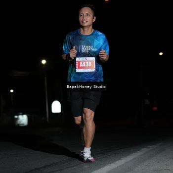 Runner Photo 4481260