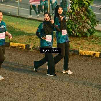 Runner Photo 4481266