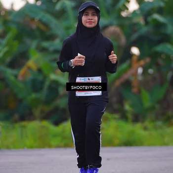 Runner Photo 4481267