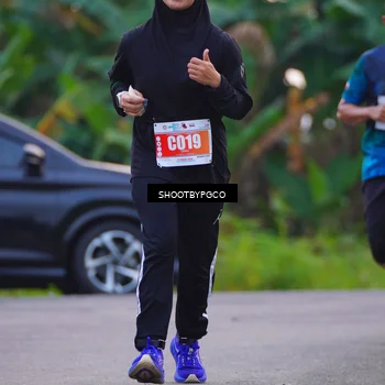 Runner Photo 4481270