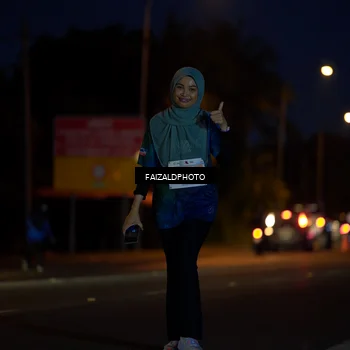 Runner Photo 4481272