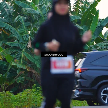 Runner Photo 4481276