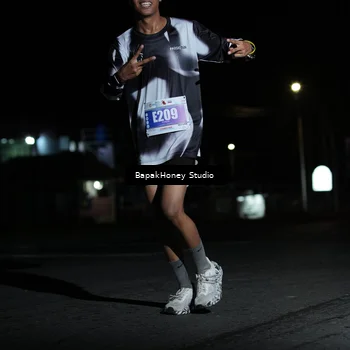 Runner Photo 4481279