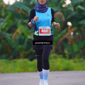 Runner Photo 4481281