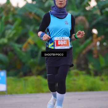 Runner Photo 4481286