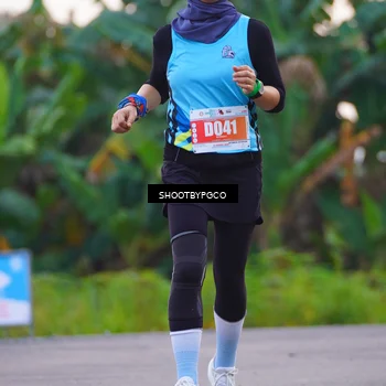 Runner Photo 4481289