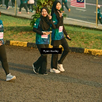Runner Photo 4481296