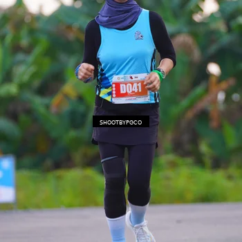 Runner Photo 4481299