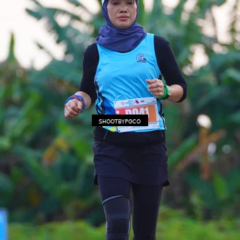 Runner Photo 4481301
