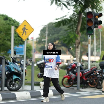 Runner Photo 4481304
